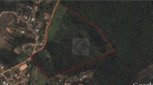 Imagem 13 de 13 de Área À Venda, 320000 M² - Moreiras - Mairinque/sp - Ar0009