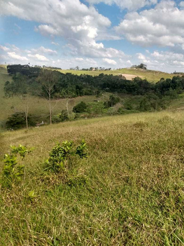 Imagem 13 de 14 de A25- Nao Perca Essa Oportunidade