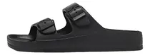 Comprar Sandalias Mujer Confort Step Zapatos Para Diabeticos Comoda