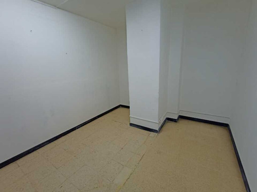 Imagen 15 de 23 de Local En Arriendo Centro De Pereira 4854206