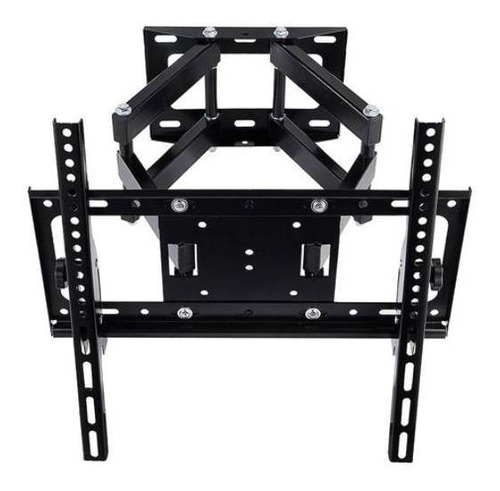 Imagen 1 de 1 de Soporte Genérico by IOFI SP-247 de pared para TV/Monitor de 75"