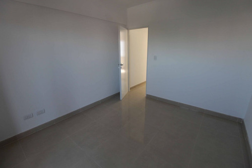 Imagen 11 de 13 de ¡ Oportunidad ! Deptos 2 Amb Al Frente - Con Balcon - En Pozo - Financiacion!!!!