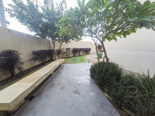 Imagem 14 de 30 de Apartamento Com 2 Dormitórios À Venda, 48 M² Por R$ 275.000,00 - Jardim Vila Formosa - São Paulo/sp - Ap2966