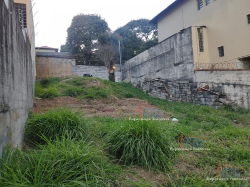 Imagem 7 de 7 de Ref.: 6992 - Terrenos Em Osasco Para Venda - V6992