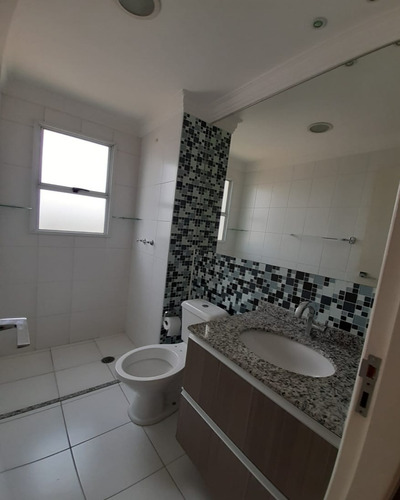 Imagem 9 de 24 de Vendo Lindo Apartamento Em Presidente Altino Com 60 M² - Ap01748 - 70619098