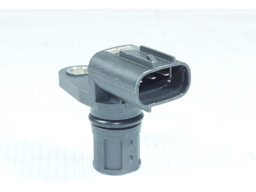 Sensor Posición Eje Levas Cmp Suzuki Swift 1.3 2007