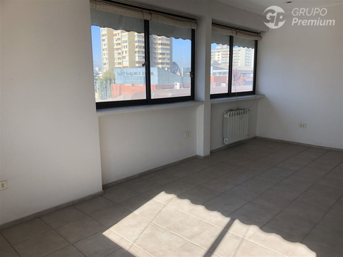 A35226 - Venta Edificio Completo Tobalaba Con Bilbao - 300mt