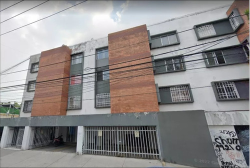 Departamento En Venta En Bondojito ¡ Tu Hogar Es Nuestra Prioridad!