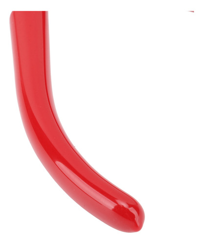 Alicates De Punta De Cuerda Para Guitarra, Cortador Portátil