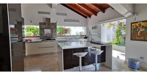 Vendo Casa Lomas Del Mirador