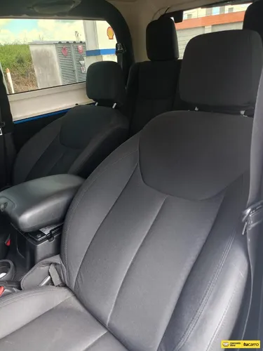 Jeep Wrangler 3.6 Sport