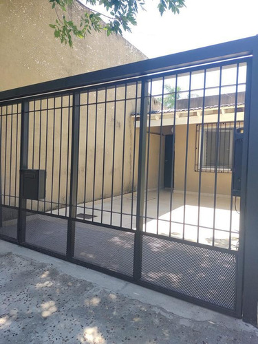 Imagen 4 de 24 de Casa - Gualeguay