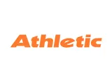 Athletic