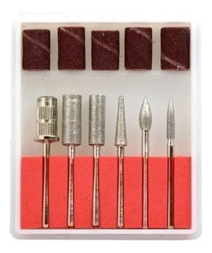 Keila Torno Manicura Pedicura Profesional Fresas Rosa 35k 3c