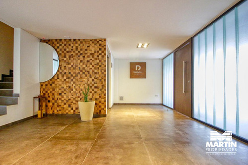 Departamento Venta En Villa Bosch