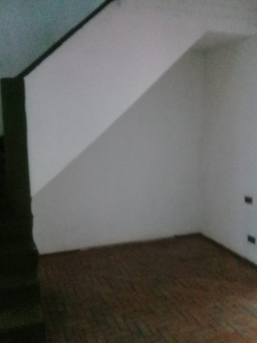 Casa À Venda, 3 Quartos, 1 Suíte, 2 Vagas, Vila Gomes Cardim - São Paulo/sp - 7