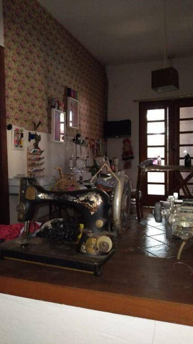 Imagem 30 de 30 de Chácara Com 3 Dormitórios À Venda, 1040 M² - Balneário Riviera - Americana/sp - Ch0127
