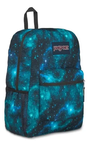 Mochila vans galaxy comprar hotsell