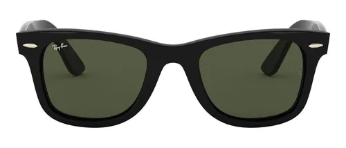Lentes ray ban flexibles new arrivals