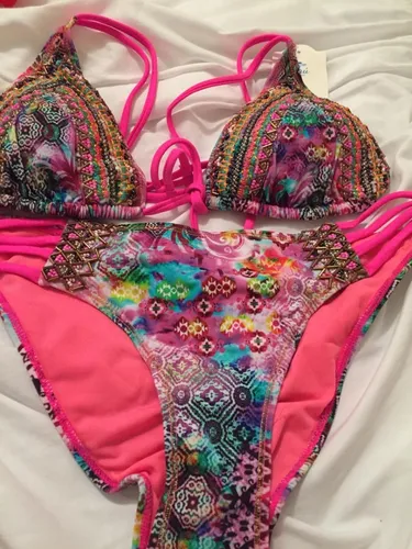 Baru trajes de baño sales