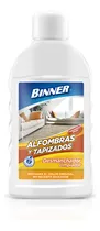 Comprar Desmanchado Binner Alfombra 700