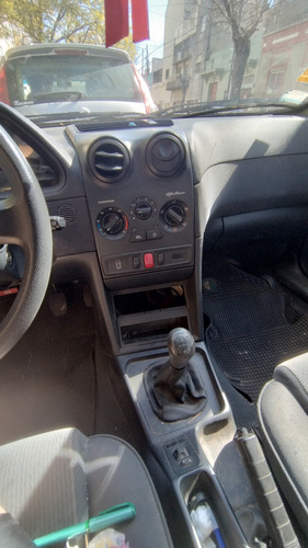 Alfa Romeo 146 1.8 Ts