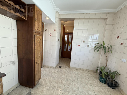 Departamento - Lanús Oeste