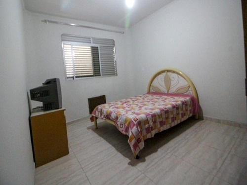 Imagem 6 de 29 de Apartamento À Venda - Praia Das Pitangueiras - Guarujá Sp - 4 Dormitórios - 4 Banheiros - Sacada - Lazer - 2 Vagas - Ap4269 - 34711158
