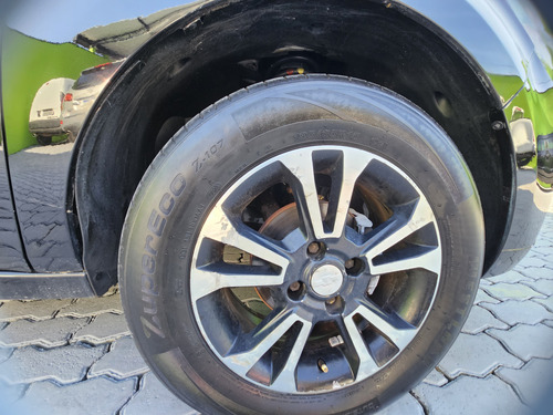 Chevrolet Agile AGILE LT 1.4 MPFI 8V FLEXPOWER 5P