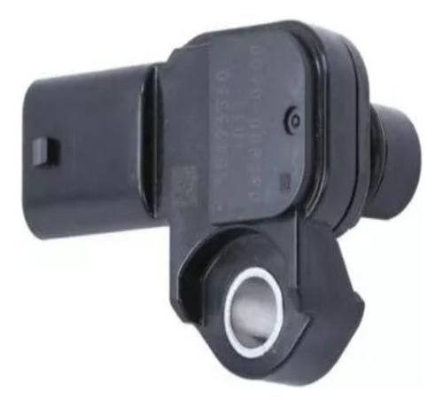 Sensor Aire Turbo Chevrolet Silverado 1500 2.7l 2019 Turbo