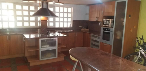 Imagen 4 de 12 de Casas Botes A. (solo Cliente)