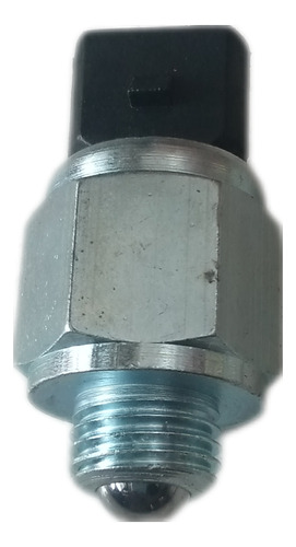 Sensor Válvula Luz  De Retroceso Ford Cargo 1721/815 