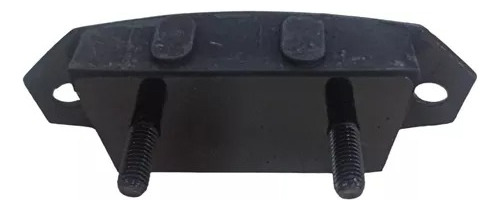 Base De Motor Escarabajo 1200 / 1300 / 1500 / 1600 / Kombi 