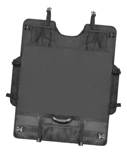 Nuevo Bolsa De Transporte For Computadora, Funda Portátil