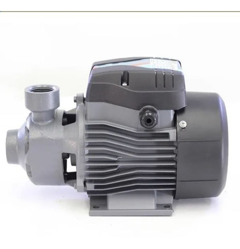 Imagen 2 de 7 de Bomba Electrobomba Periférica Pearl 0,5 Hp Pep05a16l