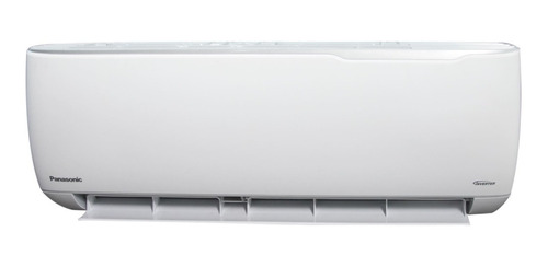 Aire Acondicionado Panasonic Inverter  12,000 Btu