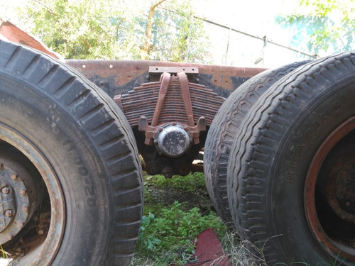 Belavtomaz Btm-64229/93