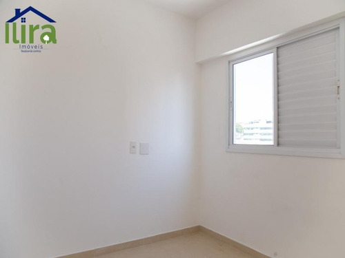 Imagem 15 de 15 de Ref.: 1364 - Apartamento Em Osasco Para Venda - V1364