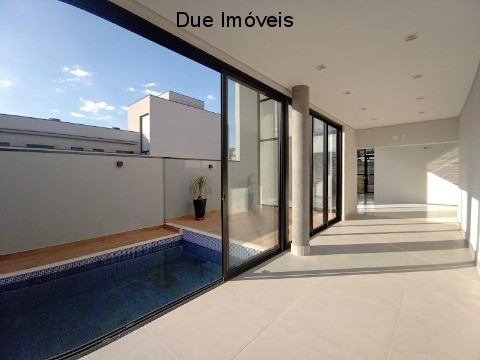 Imagem 17 de 30 de Sobrado Espetacular No Residencial Duas Marias - Ca02034 - 68511371