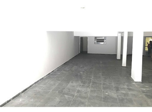 Imagem 17 de 18 de Casa Com 3 Dormitórios À Venda, 300 M² Por R$ 950.000,00 - Jardim Santa Mena - Guarulhos/sp - Ca0318