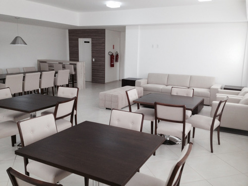 Imagem 25 de 30 de Apartamento Com 2 Quartos , Sendo 1 Suíte - Ap01663 - 70837125