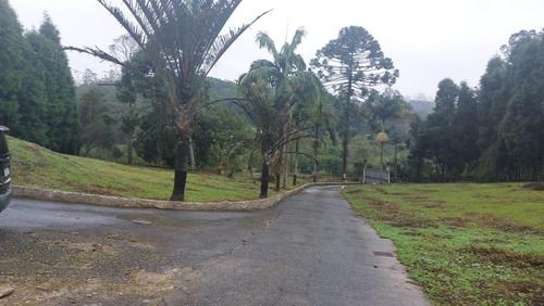 Imagem 9 de 15 de Chácara Para Venda Em Ribeirão Pires, Somma, 2 Dormitórios, 1 Banheiro, 50 Vagas - 191_2-1648847