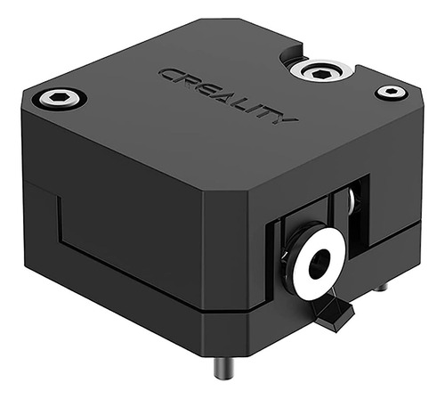 Creality-kit De Extrusora Cr-6 Se / Cr-6 Max / Cr-10 Smart