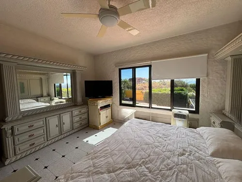 Casa En Venta En Colonia Brisas, Temixco, Morelos