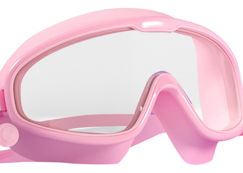 Gafas De Natación Gafas De Natación Gafas De Buceo Unisex