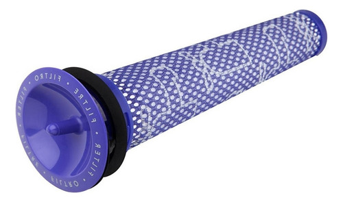 6 Filtros Reemplazan A Los Dyson V6 V7 V8 Dc62 Dc61 Dc58 Dc5