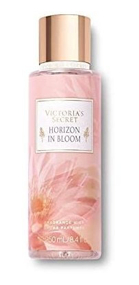 Victoria's Secret Horizon In Bloom Slot Body Mist For Mv9yj