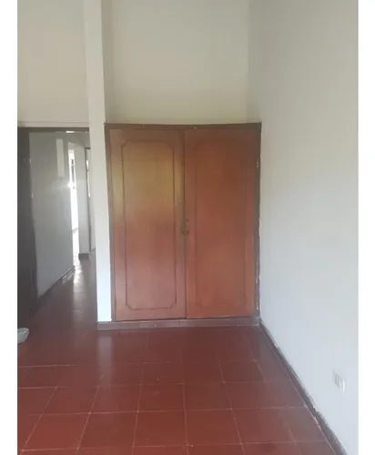 Venta Casa Vehicular De 520mts2, En San Fernando, Sur De Cali.12912-1