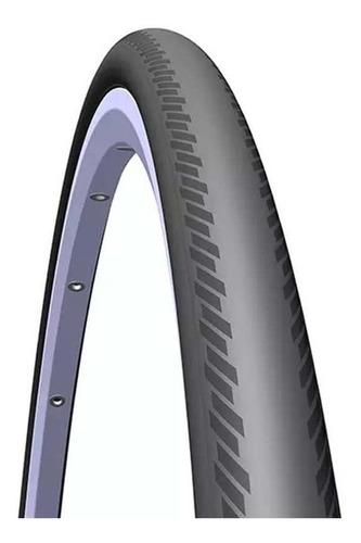 Cubiertas 29 Ruta 700 X 25c Mitas Arrow Kevlar Bicicleta