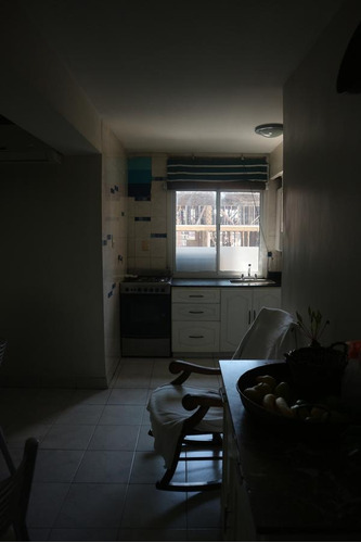 Imagen 23 de 28 de Departamento - Barrio Sur